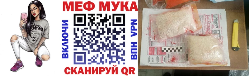 Хочу наркоту Пудож АМФЕТАМИН  КОКАИН  ГАШИШ  Марихуана  СОЛЬ 