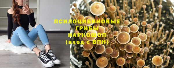 MDMA Алексин