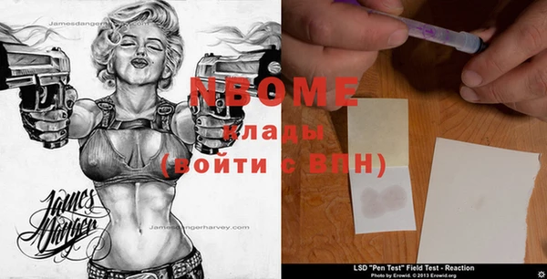 ПСИЛОЦИБИНОВЫЕ ГРИБЫ Абдулино