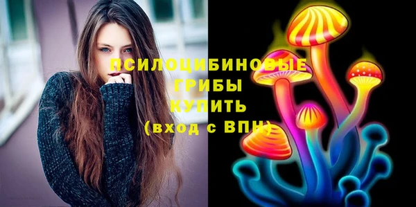 2c-b Абинск